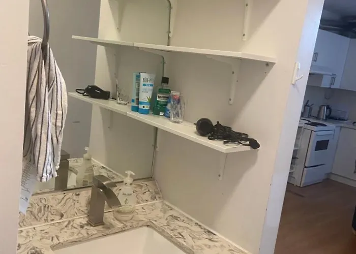Quarto duplo